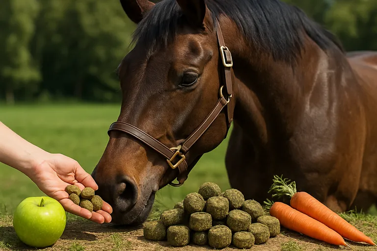 De perfecte tuinoverkapping voor elke buitenruimte